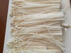 -岳合轩老北京涮肉