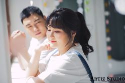 -THE QUEEN(北京店)