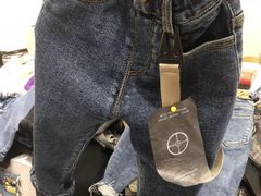 -龙翔服饰城(龙翔大厦店)