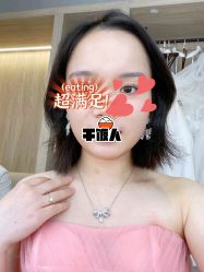 -帆拉斐婚纱摄影(春熙店)