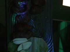 -真爱范特西KTV(交大店)