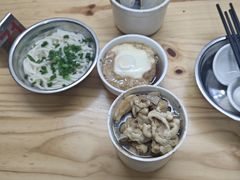 -广达眼镜炖罐(广达店)