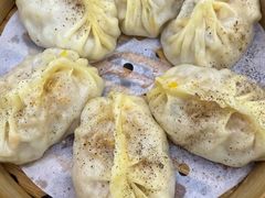 -石榴花开餐厅