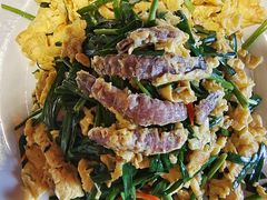 -大胡同天津菜·海肠捞饭·津门皮皮虾锅贴一绝(西姜井店)