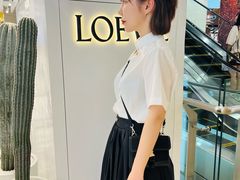 -星巴克臻选(杭州万象城店)