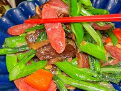 -誉八仙粤菜(万象天地店)