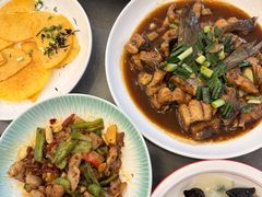 -浔味·山屿湖·正宗淳牌全鱼宴老字号