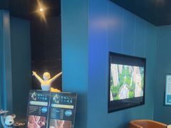 -青春足迹·概念店·小憩足疗SPA
