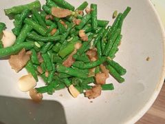 -巡湘记·地道湖南菜(活力城店)