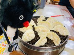 -老蔡记(二七广场店)