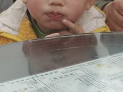 -仁信老铺(盈信城市广场B区店)