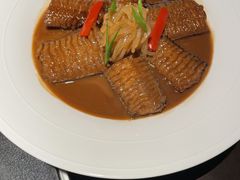 -大拙里·精致融合菜(沙湖桃源国际店)