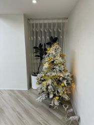 -HEYAN荷妍专业脱毛连锁机构