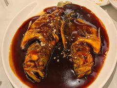 -知味观(湖滨店)