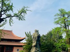 -苏州碑刻博物馆