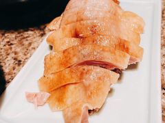 -南京大牌档(富力海珠城店)