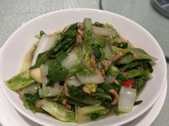 -子霖南山鲜虾面(南山总店)