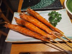 -赤稻·日式料理(禅城店)