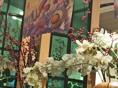 -百联临沂购物中心(临沂路店)