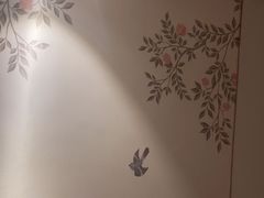 -华夏良子·足道SPA艾灸(翠微店)