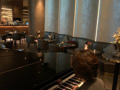 -wineapp葡萄酒餐吧(外滩金融中心店)