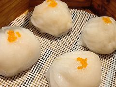 -粤来记·啫啫煲·点心(日月光店)