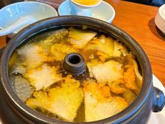 云南汽锅鸡-云雪丽·茶马文化特色菜(古城口店)