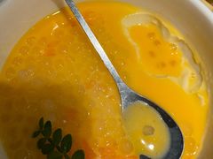 -南拳十三姨·潮汕砂锅粥·粤菜(西单大悦城店)