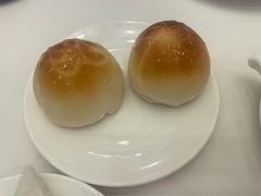 凤凰焗餐包-凤凰楼酒家·粤宴点心(华强北店)