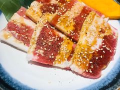 -竹涟烧肉(欢肆店•原星悦荟店)