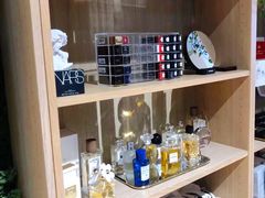 -谷悦SPA(王府井店)