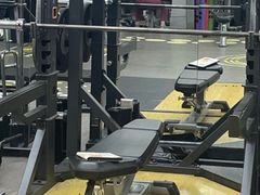 -VPsmart私教健身工作室(新华路旗舰店)