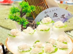 -寻味顺德·珍之宝酒楼(银钻店)