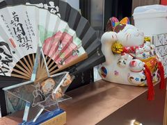 -茶话弄(北京密云万象汇店)