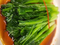 -富淳饭店(世纪公园店)