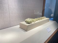 -旅顺博物馆