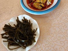 -王四酒家苏帮菜馆(观前店)