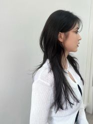 -YESIDO椰岛造型