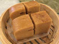 -金城大酒店-中餐厅(汾江中路店)