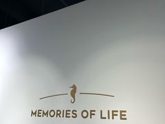 -海马体照相馆(天津世纪都会店)