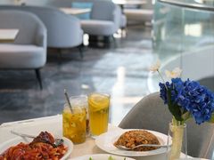 -帝景壹号粤菜餐厅(美丽沙店)