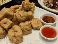 -健眺小海鲜(临海后山店)