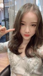-发朵Hair 烫染沙龙