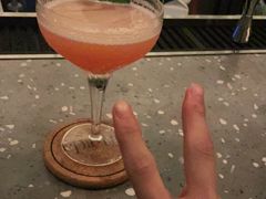 -逍遥客1028雪茄俱乐部