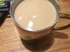 -塔哈尔·新疆盛宴(城西银泰店)