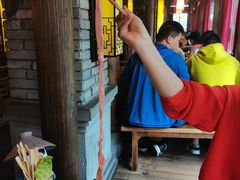 -蜀大侠火锅(寰球文化地标·总府店)