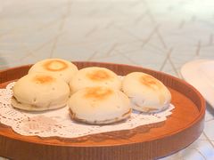 -唐御宴•御宴宫•唐代菜点(芙蓉西路店)