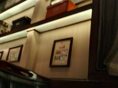 -老昌春饼(大直街店)