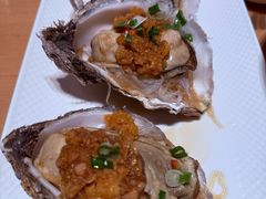 -映像威海·海鲜味道(经区店)