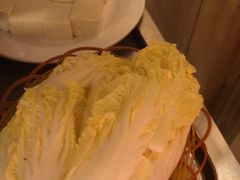 -玺炖·中国铁锅炖(虹桥天街店)